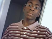 lilraycutieboy