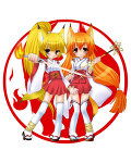 KagamiKunoichi