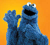 cookiemonster94