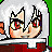 Hadai