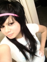 skankfacexsarah