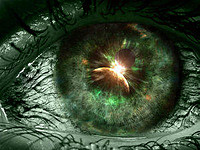 DN_BigBoss