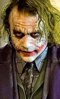 PMS_U84's Avatar