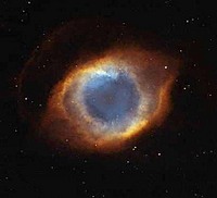 Heavensfire