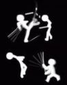 headspin07