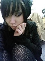 MissVictoriaMurder1