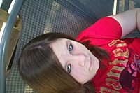 Amberrocksyersocks