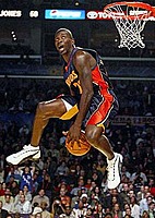 jrich23owns