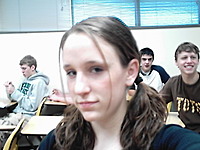 krissy92krissy