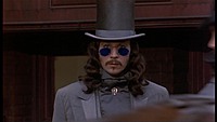 Dark Dracula