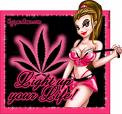 playboysexy