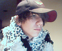 xNico_Troupex
