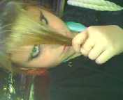 threedaysgrace<3