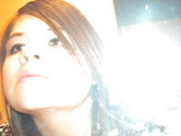 xXunloved and unwantedxX