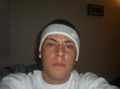 babyboi_16
