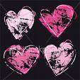 holleyesterluv21