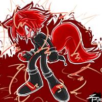 SuperShadow666