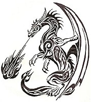 2er0
