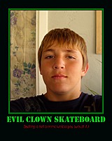 Evil_Clown