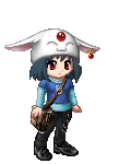 KimidoriShonkuro