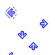little_jojo_star