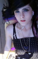 peaches42792