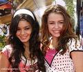 GirlyGirlNawal