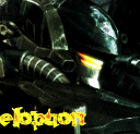 Eloption
