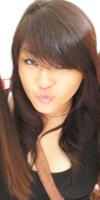 biitch1218