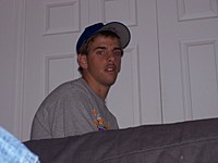 ryedog19