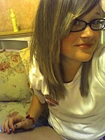 etphonesme