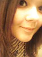 chelseypandabear