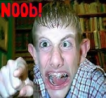 DooDonDanDee