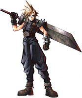 cloudstrife219