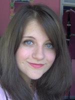 Gwyndolyn
