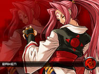 ninja dancer kashi