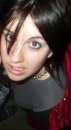 dacing_queen