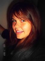 sugar_sweet111
