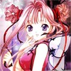 Chihiro_sen