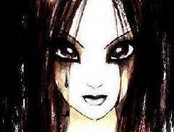 SaddenedSoul