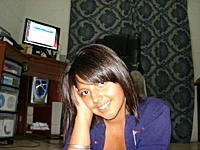 princessita.91