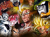 xxKillerDBZxx