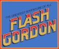 FlashGordonX