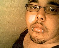 Tiger_the_vampire