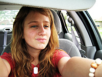 LorraOhmann