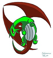 BagonBBY