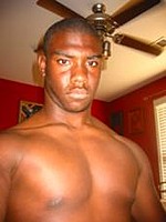 nyc_baller09