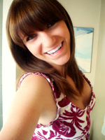 Jackie_hamilton