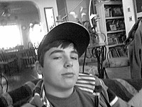 lazyboy22