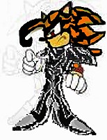 Shadogoku